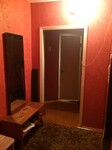 Саяногорск Инфо - Присоединённое изображение