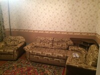 Саяногорск Инфо - Присоединённое изображение