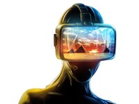 Саяногорск Инфо - Присоединённое изображение