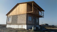 Саяногорск Инфо - Присоединённое изображение