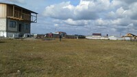 Саяногорск Инфо - Присоединённое изображение
