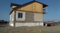 Саяногорск Инфо - Присоединённое изображение