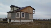 Саяногорск Инфо - Присоединённое изображение