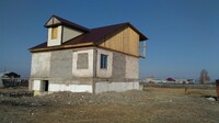 Саяногорск Инфо - Присоединённое изображение