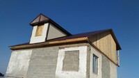 Саяногорск Инфо - Присоединённое изображение