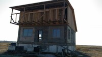Саяногорск Инфо - Присоединённое изображение