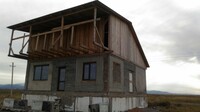 Саяногорск Инфо - Присоединённое изображение