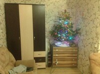 Саяногорск Инфо - Присоединённое изображение