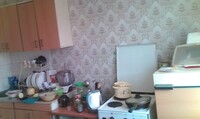 Саяногорск Инфо - Присоединённое изображение