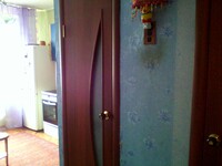 Саяногорск Инфо - Присоединённое изображение