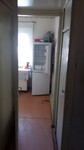 Саяногорск Инфо - Присоединённое изображение