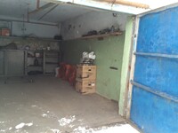 Саяногорск Инфо - Присоединённое изображение