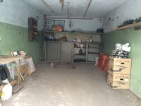 Саяногорск Инфо - Присоединённое изображение