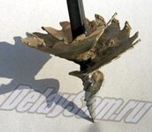 Саяногорск Инфо - Присоединённое изображение