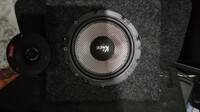 Саяногорск Инфо - Присоединённое изображение