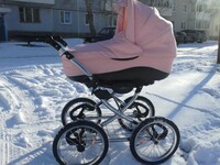 Саяногорск Инфо - Присоединённое изображение