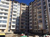 Саяногорск Инфо - Присоединённое изображение