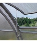 Саяногорск Инфо - Присоединённое изображение