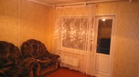 Саяногорск Инфо - Присоединённое изображение