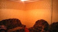 Саяногорск Инфо - Присоединённое изображение