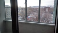 Саяногорск Инфо - Присоединённое изображение