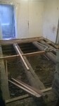 Саяногорск Инфо - Присоединённое изображение