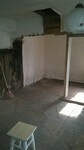 Саяногорск Инфо - Присоединённое изображение