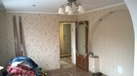 Саяногорск Инфо - Присоединённое изображение