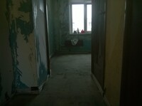 Саяногорск Инфо - Присоединённое изображение