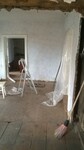 Саяногорск Инфо - Присоединённое изображение