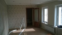 Саяногорск Инфо - Присоединённое изображение