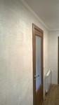 Саяногорск Инфо - Присоединённое изображение