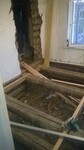 Саяногорск Инфо - Присоединённое изображение