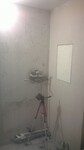 Саяногорск Инфо - Присоединённое изображение
