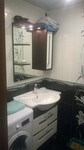 Саяногорск Инфо - Присоединённое изображение