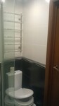 Саяногорск Инфо - Присоединённое изображение