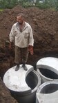 Саяногорск Инфо - Присоединённое изображение
