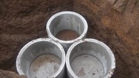 Саяногорск Инфо - Присоединённое изображение