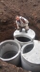 Саяногорск Инфо - Присоединённое изображение