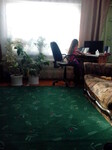 Саяногорск Инфо - Присоединённое изображение