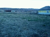 Саяногорск Инфо - Присоединённое изображение