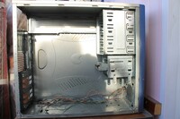 Саяногорск Инфо - Присоединённое изображение