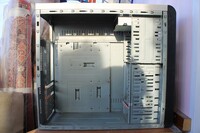 Саяногорск Инфо - Присоединённое изображение