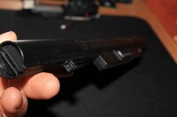 Саяногорск Инфо - Присоединённое изображение