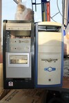 Саяногорск Инфо - Присоединённое изображение