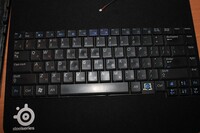 Саяногорск Инфо - Присоединённое изображение