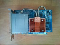 Саяногорск Инфо - Присоединённое изображение
