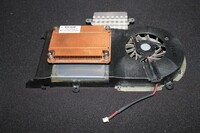 Саяногорск Инфо - Присоединённое изображение