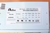 Саяногорск Инфо - Присоединённое изображение