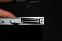 Саяногорск Инфо - Присоединённое изображение